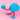 Ostrich Magic Tricks Toy - Funny Party Trick - DecorOfficial
