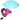Folding Umbrella with Bracket - Easy Flex Design for Convenience - DecorOfficial