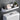 Wall Mounted Bathroom Shelf - Master Storage Organizer - DecorOfficial