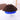 Crazy Hair Hat - Fun Kids Costume Accessory - DecorOfficial