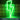 LED Neon Wall Sign - Bright Neon Decor - DecorOfficial