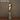 Stylish Figure Statue - Unique Home Decor Accent - DecorOfficial