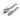 Rotating Nail Clipper - Effortless Cutting Tool - DecorOfficial