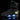 Futuristic LED Party Boots - Rechargeable Glow Shoes - DecorOfficial
