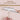 Electric Drying Rack - Smart Clothes Dryer Solution - DecorOfficial