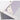 Corner Angle Fixer Bracket - Multifunctional Adjustable Support Tool - DecorOfficial