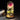 LED Night Light - Decorative Atmosphere Lamp - DecorOfficial
