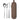 Elegant Stainless Steel Tableware Set - Premium Dining Flatware - DecorOfficial