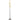Adjustable Modern Floor Lamp - Contemporary Lighting Fixture - DecorOfficial
