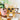 Animal Glasses Holder - Cute Eyewear Stand - DecorOfficial