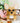 Animal Glasses Holder - Cute Eyewear Stand - DecorOfficial