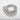 Stainless Steel Self-Defense Bracelet Necklace - EDC Survival Gear - DecorOfficial