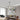 DNA Molecular Glass Chandelier - New York Art Design - DecorOfficial