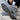 Armored Heavy-Duty Men Safety Shoes - DecorOfficial