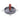 Non-Stick Hamburger Press Tool - Easy Meat Burger Maker - DecorOfficial