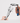 Universal Adjustable Wrench - Multifunctional Tool for Home and Auto - DecorOfficial