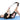 Ankle Stretching Tool - Leg Rehab and Training Support - DecorOfficial
