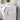Magnetic Home Storage Organizer Rack - Durable Space-Saving Solution - DecorOfficial