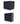 Eco Aquarium Filter - Activated Carbon Water Purifier - DecorOfficial