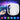 Star Projector - Rotating Galaxy Glow Night Light - DecorOfficial