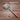 Stainless Steel Fryer Spatula - Strainer Cooking Tool for Frying and Draining - DecorOfficial