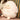 Cozy Plush Fluffy Sheep - Huggable Stuffed Animal - DecorOfficial