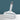 Pet Hair Remover - Easy Lint Roller for Fur Cleanup - DecorOfficial