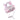 Baby Head Protection Hat - Anti-Collision Soft Cap - DecorOfficial