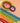 Knit and Crochet Hook Set - Complete Knitting Tools for Beginners - DecorOfficial