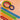 Knit and Crochet Hook Set - Complete Knitting Tools for Beginners - DecorOfficial