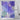 Romantic Love Blend Shower Curtain - Elegant Bathroom Decor - DecorOfficial