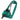 Automatic Swing Water Sprinkler - Efficient Garden Irrigation System - DecorOfficial