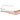 Heavy Duty Stapler - Office and Home Use Smart Stapler - DecorOfficial