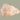 LED Cloud Ceiling Lamp - Modern Creative Light Fixture - DecorOfficial