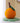 Interactive Cat Scratcher - Toy Tree Design - DecorOfficial