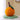 Interactive Cat Scratcher - Toy Tree Design - DecorOfficial