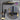 Digital Rainfall Shower System - Hydro Lux LED Shower Set - DecorOfficial