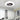 Smart Ceiling Lamp - Silent Invisible Blade Air Fan - DecorOfficial