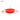 Non-Slip Steaming Basket - Food Steamer Insert for Kitchen Cooking - DecorOfficial
