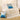 Cozy Convertible Pillow Blanket - Multi-Use Quilt Combo - DecorOfficial