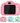 Kids Mini Digital Camera - Colorful Compact Camera for Children - DecorOfficial