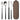 Elegant Stainless Steel Tableware Set - Premium Dining Flatware - DecorOfficial