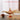 Mini Magic Lamp - Decorative Home Accent - DecorOfficial
