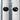 Baby Safety Cabinet Lock - Secure Door Lock for Childproofing - DecorOfficial