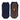 Colorful Kids Non-Slip Socks - Breathable Comfortable - DecorOfficial