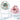 Baby Head Protection Hat - Anti-Collision Soft Cap - DecorOfficial