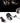 Sound Amplifier Microphone - Enhanced Listening Device - DecorOfficial