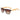 Bamboo Retro Wood Sunglasses - DecorOfficial