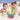 Kids Electric Pottery Wheel - Mini Craft Machine for Art Projects - DecorOfficial
