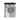 Thermal Window Insulation Film - Self-Adhesive Heat Reflective Cover - DecorOfficial